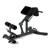Banco Lumbar Profesional WBX-2600